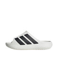 PURECHILL SLIDE UNISEX - Pool slides - core white core black core black
