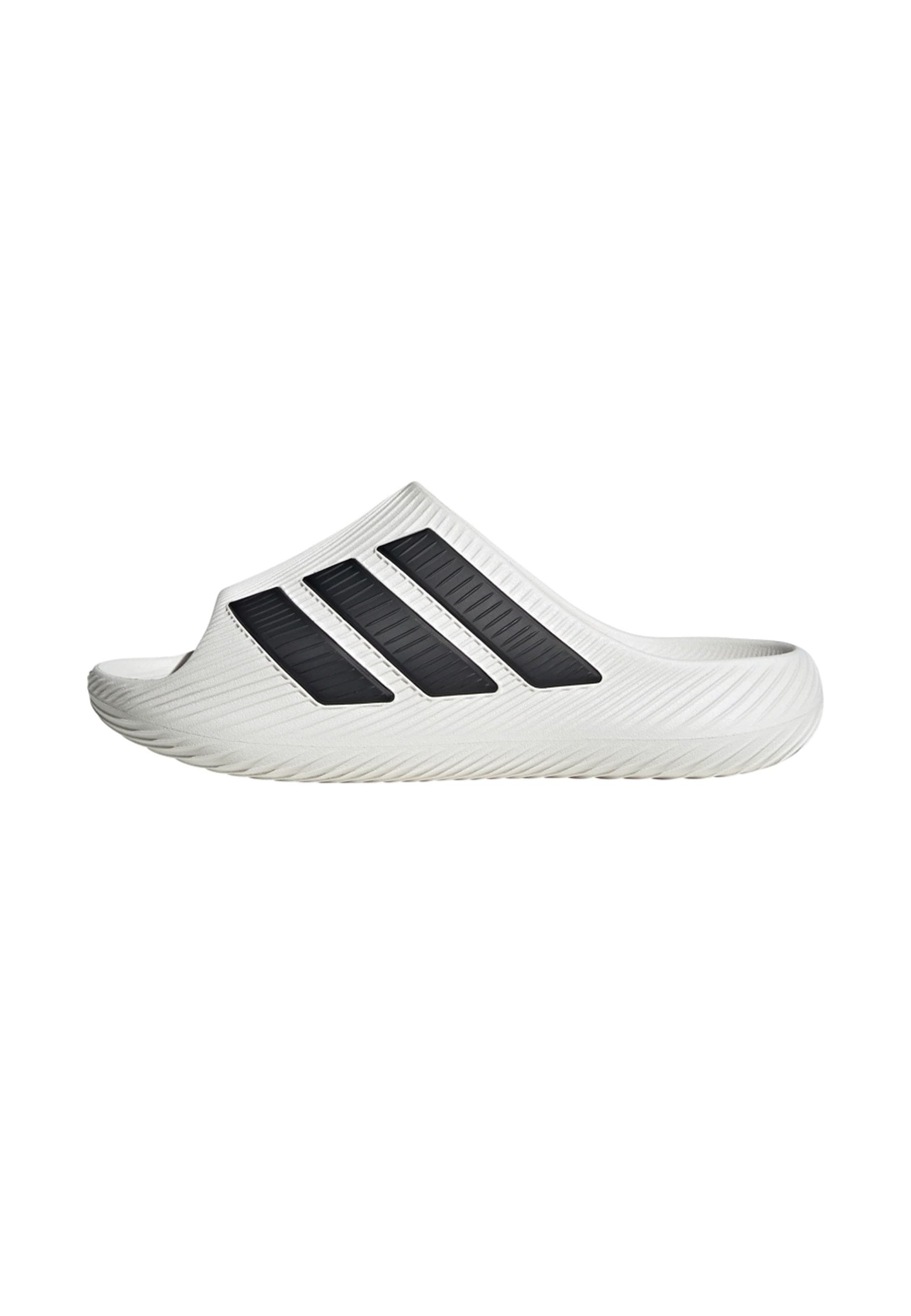 PURECHILL SLIDE UNISEX - Pool slides - core white core black core black