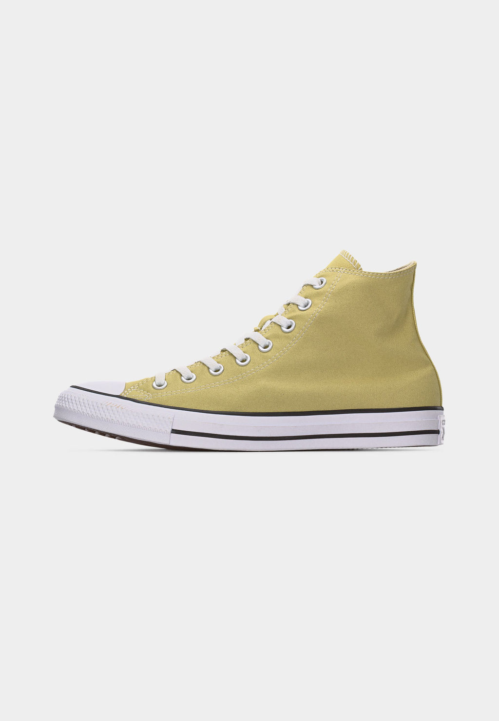CHUCK TAYLOR ALL STAR UNISEX - Baskets montantes - festival field