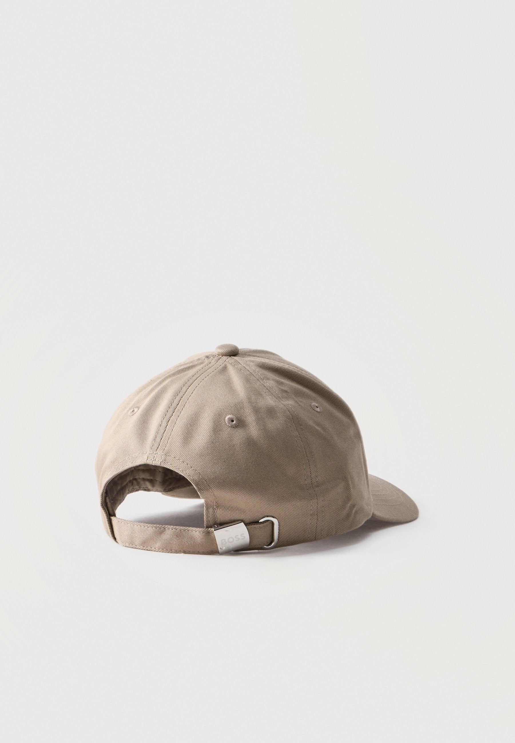 PYER GOLF TERRACE - Cap - beige/light brown