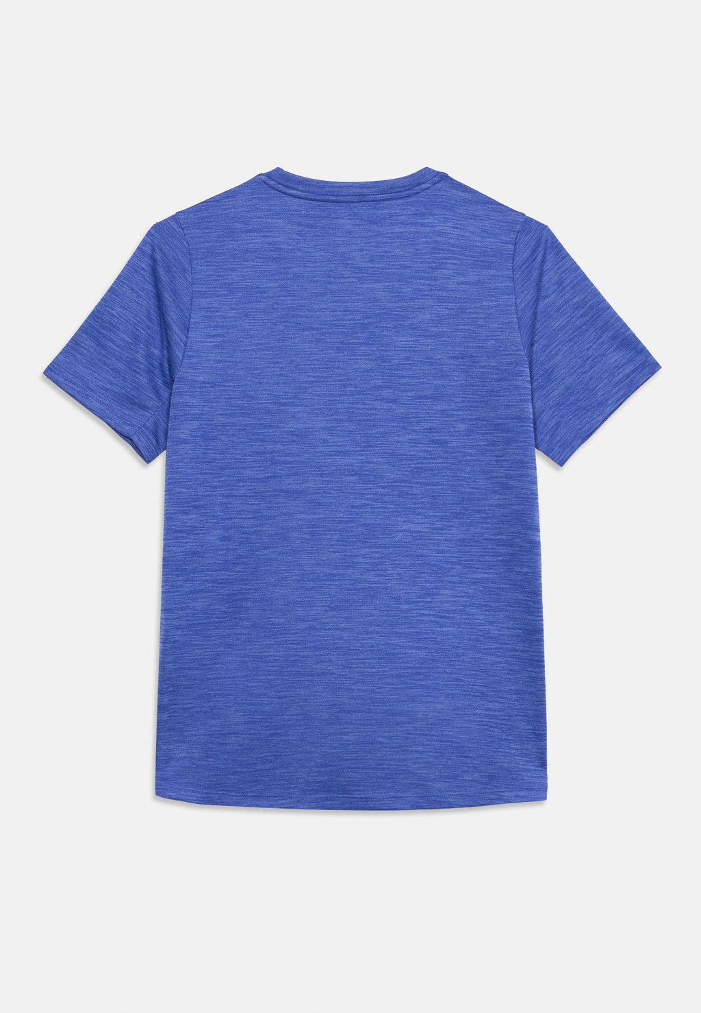 UNISEX - Sports T-shirt - lapis/royal pulse