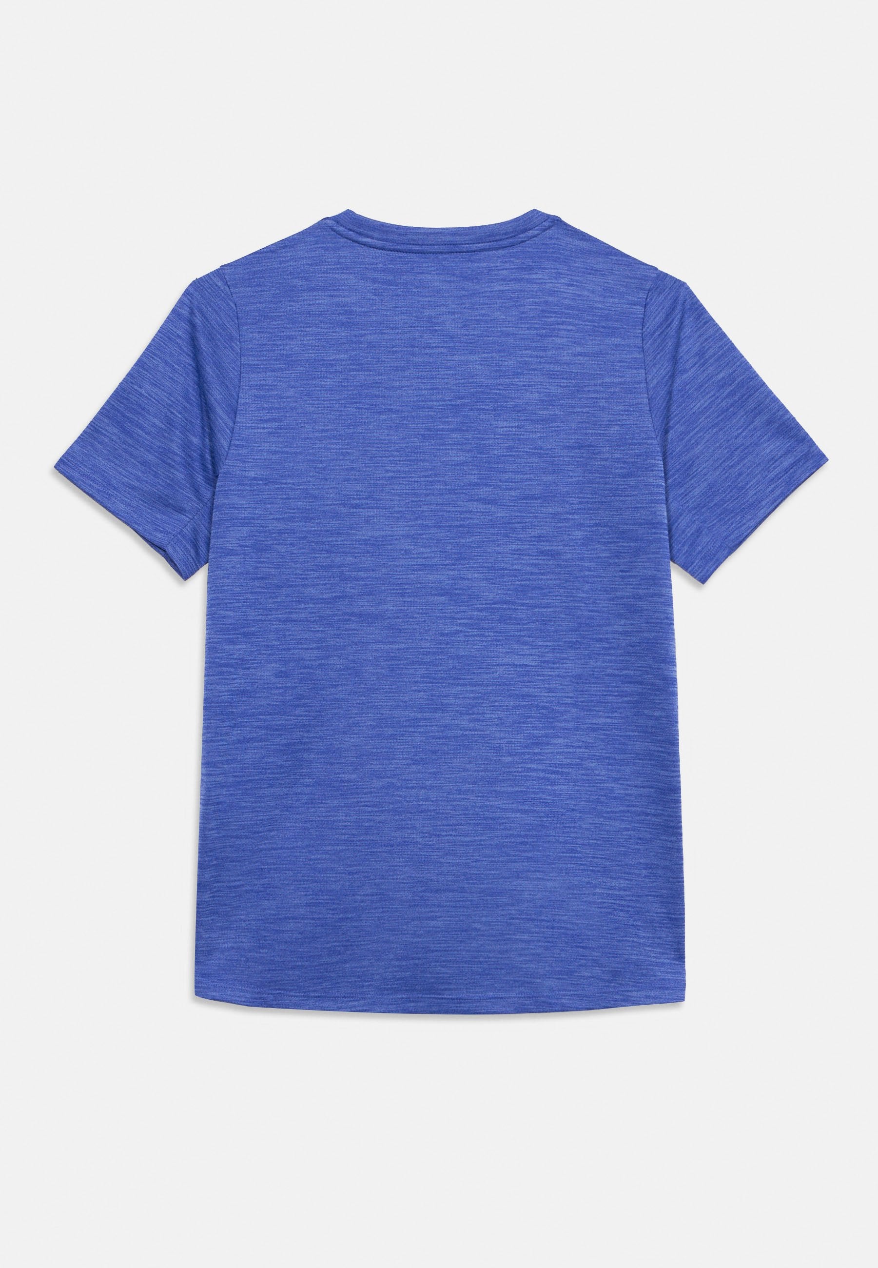 UNISEX - Sports T-shirt - lapis/royal pulse