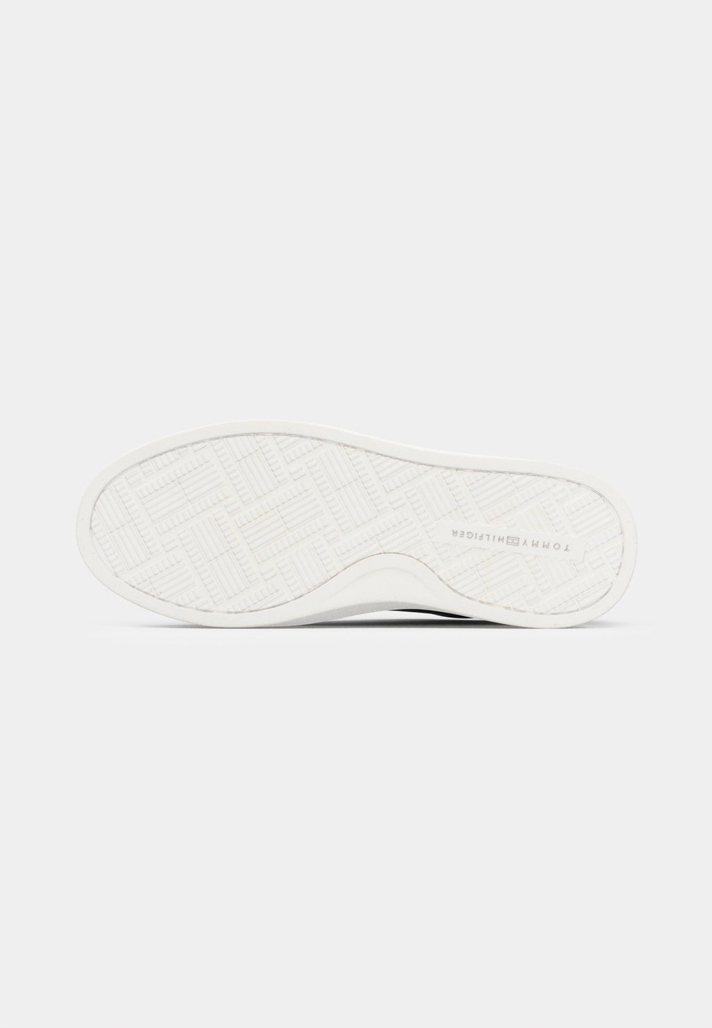 Trainers - black