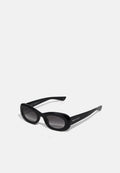 Sunglasses - black/grey