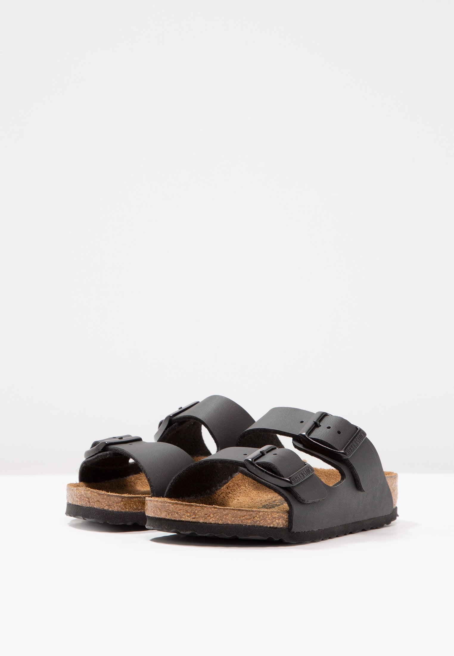 ARIZONA - Slippers - black