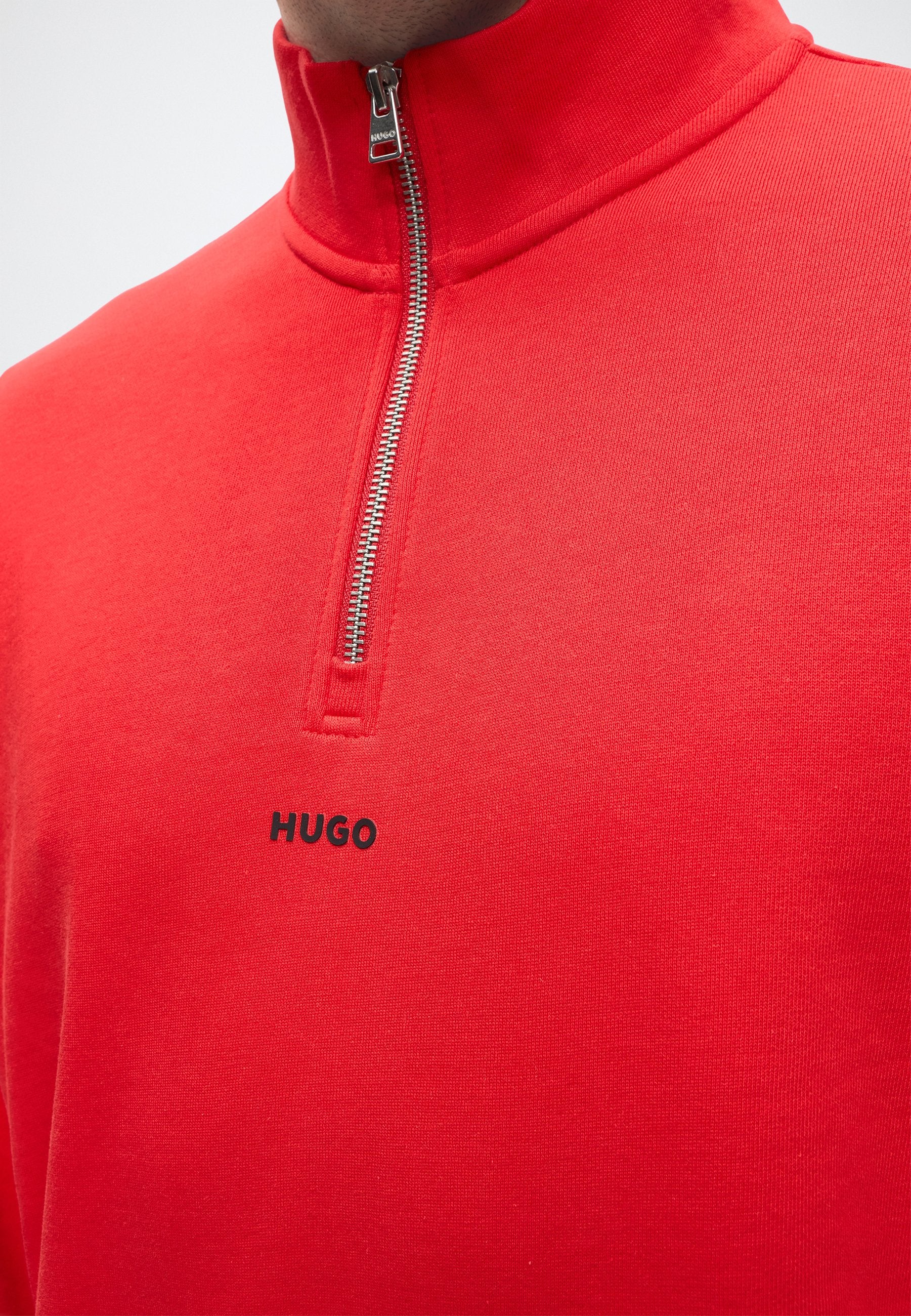 DURTY - Sweatshirt - open pink