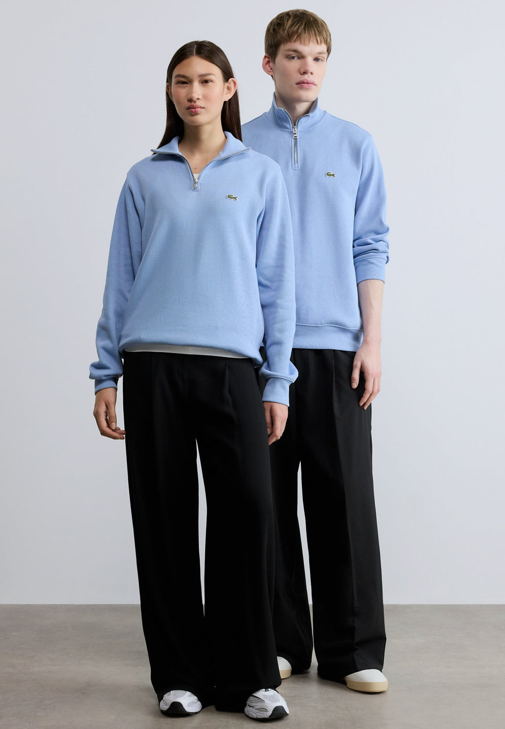 UNISEX - Sweatshirt - aphylla
