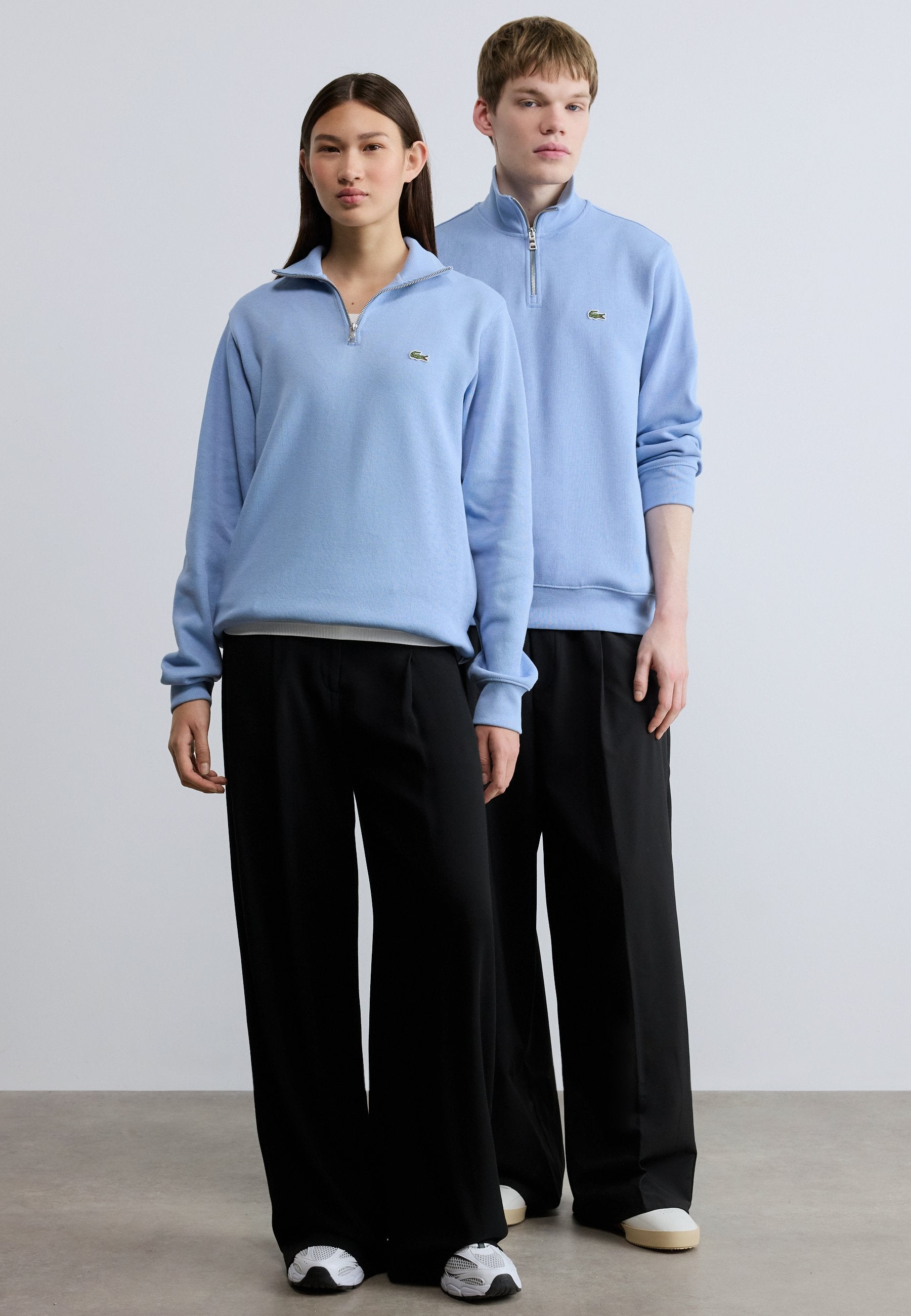UNISEX - Sweatshirt - aphylla