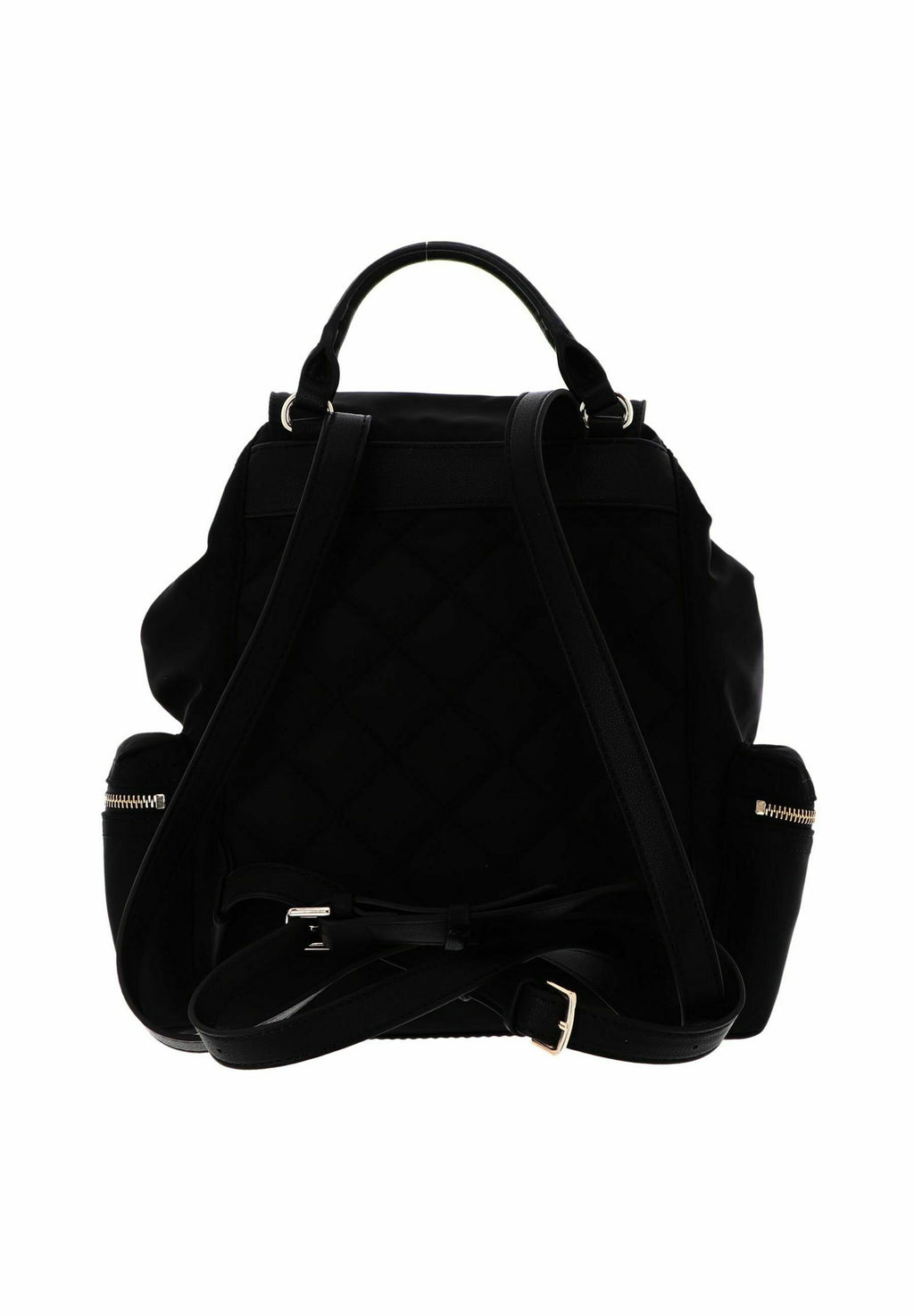 Rucksack - black