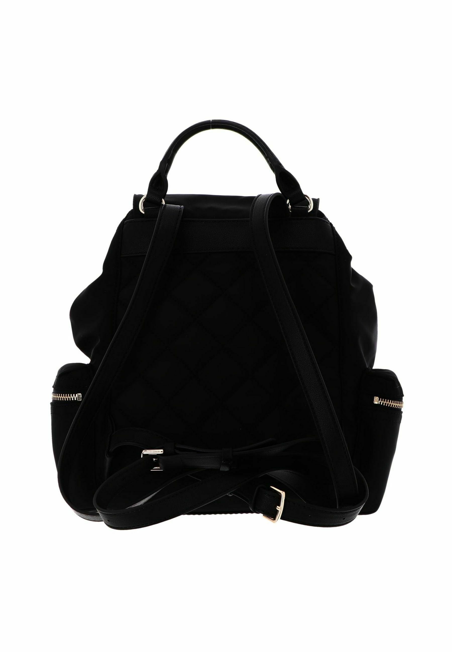 Rucksack - black