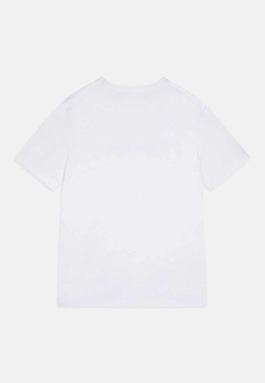 INSTITUTIONAL UNISEX 2 PACK - Print T-shirt - black/bright white