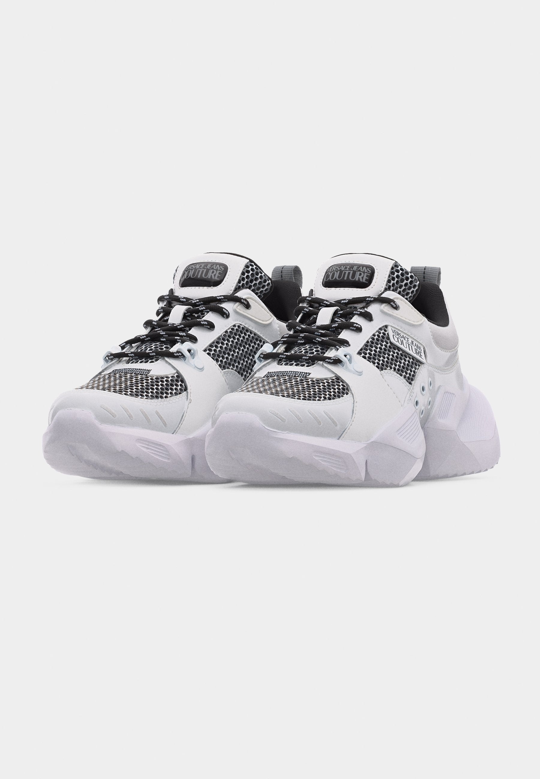 FONDO GRAVITY - Trainers - multi-coloured