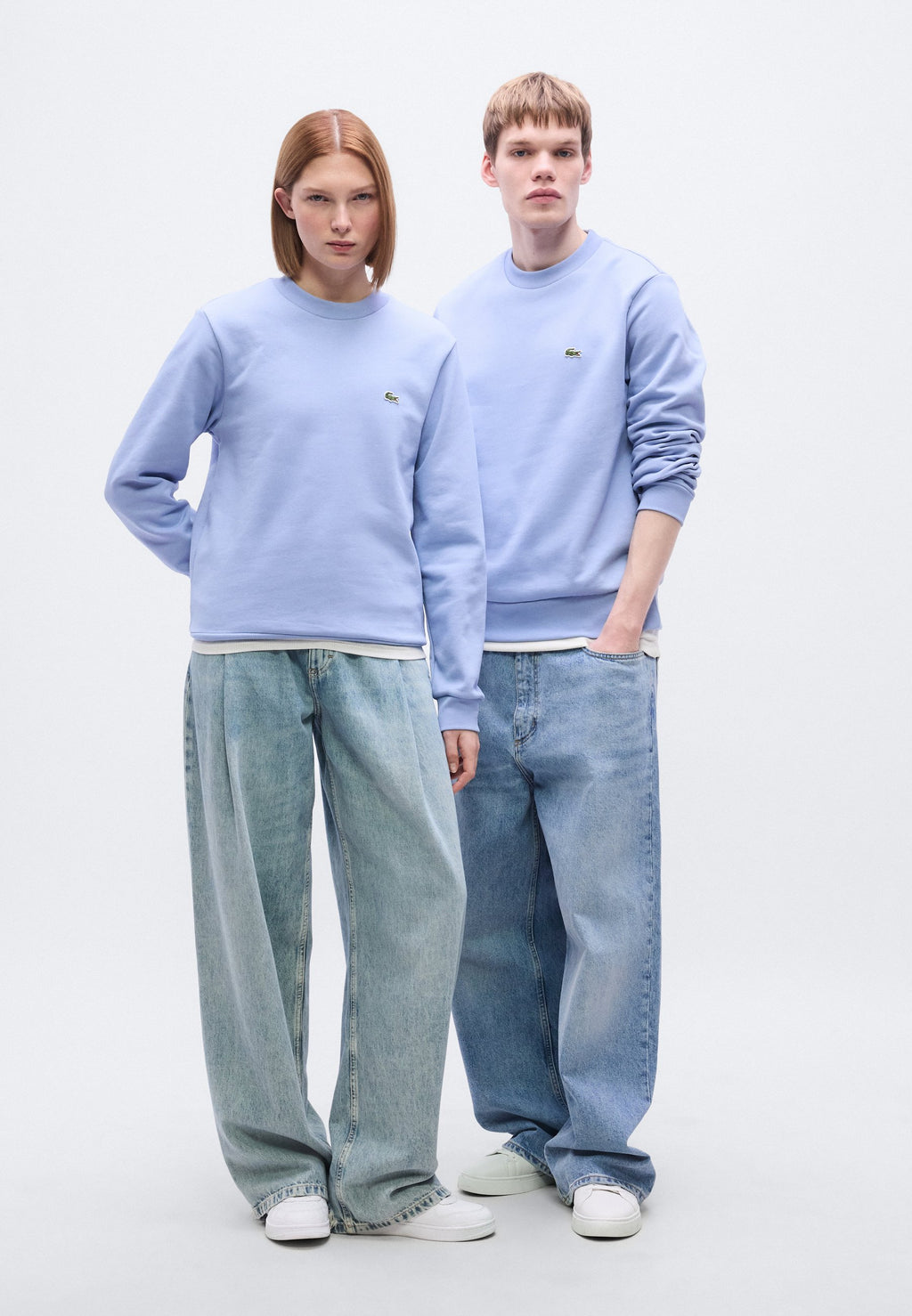 UNISEX - Sweatshirt - aphylla