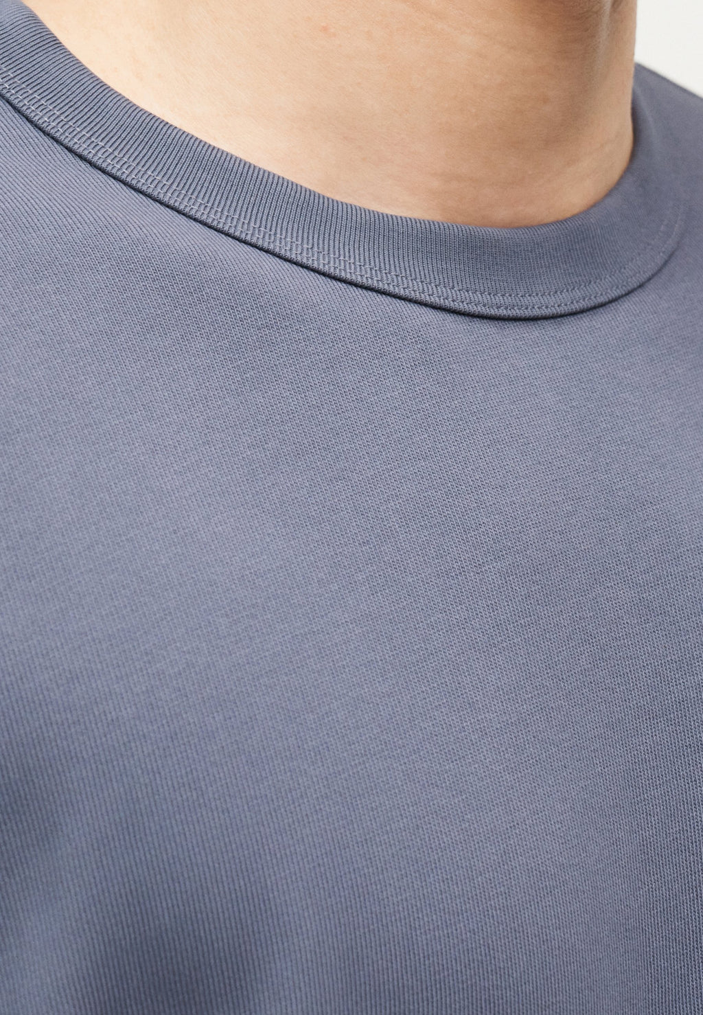 ORIGINAL - Basic T-shirt - dark storm