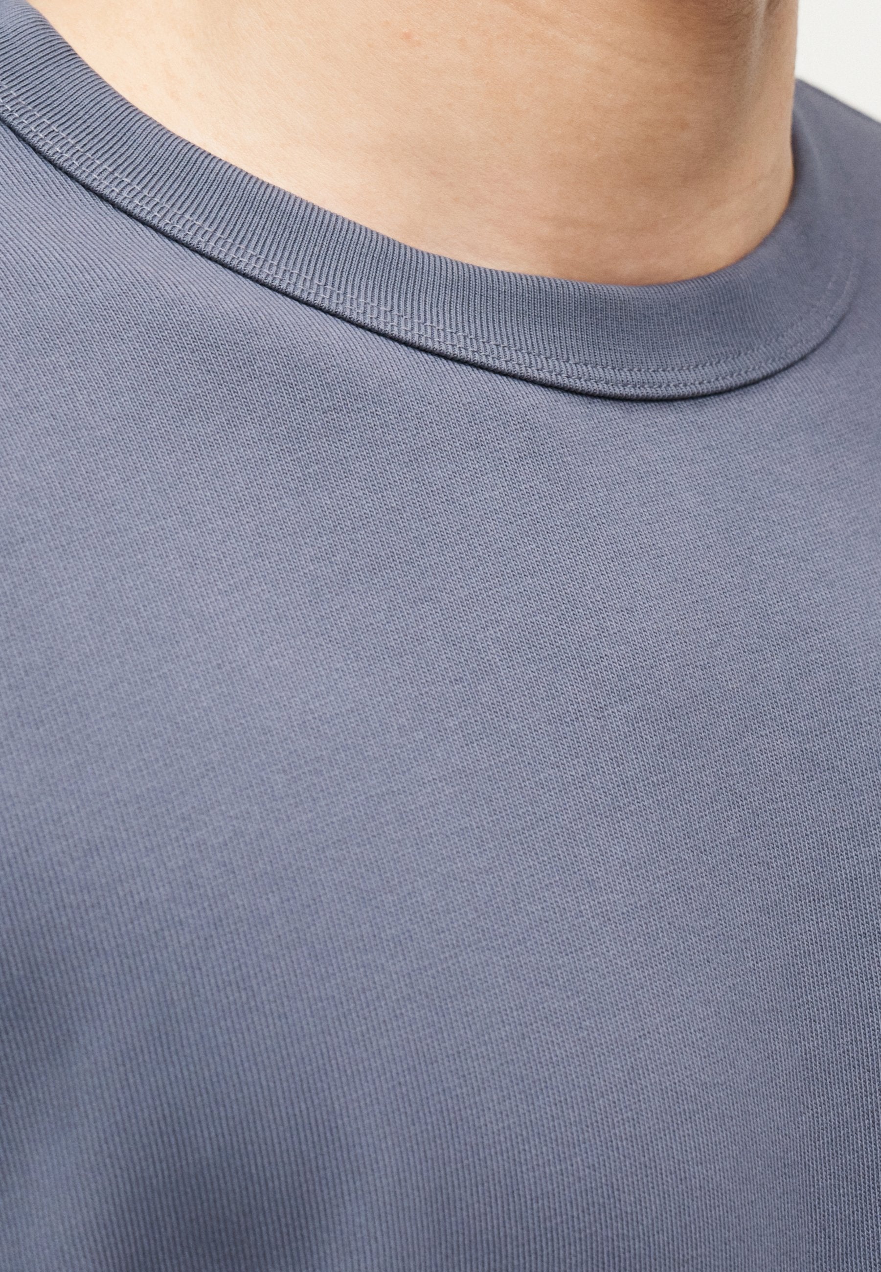 ORIGINAL - Basic T-shirt - dark storm
