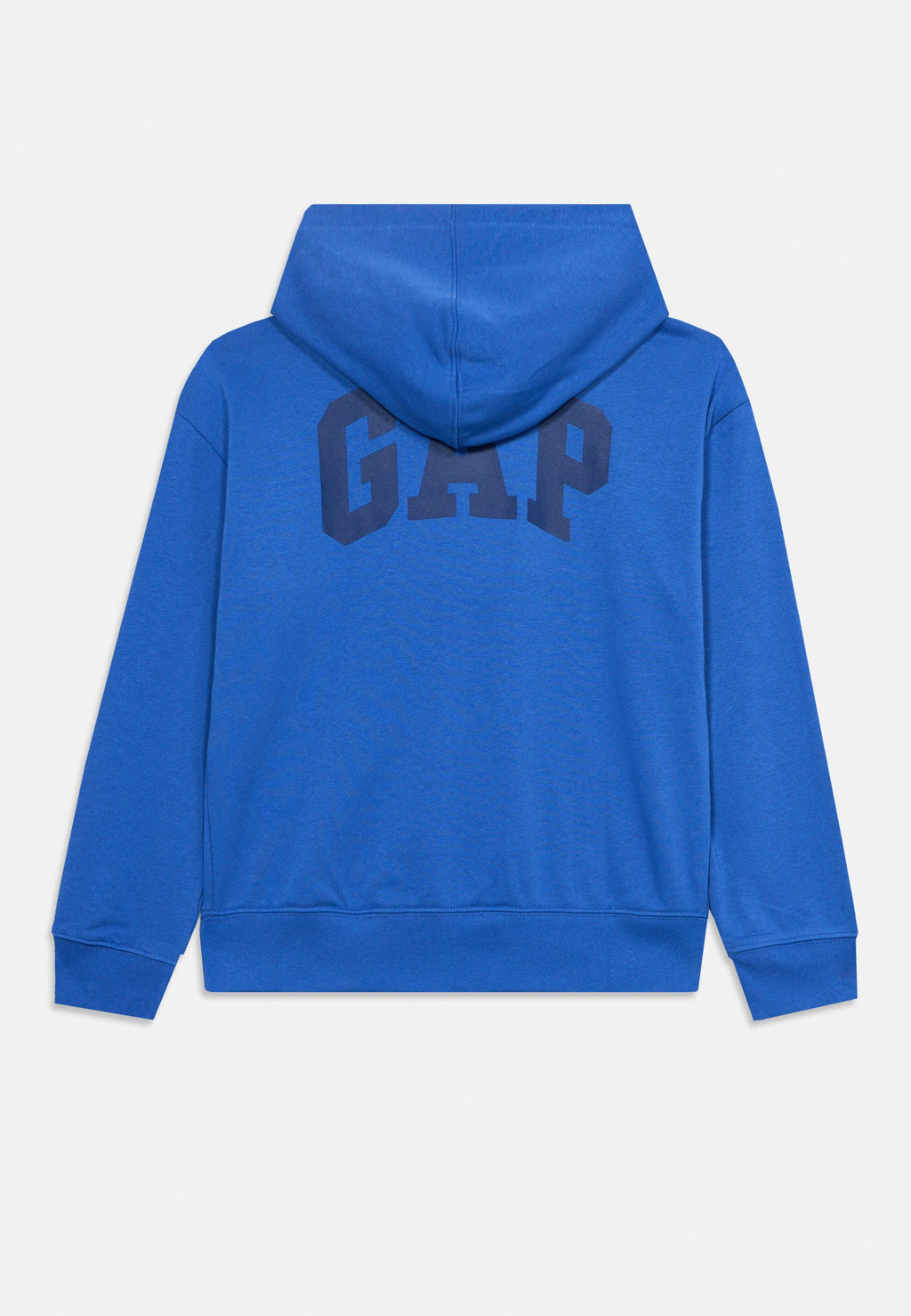 HERITAGE UNISEX - Zip-up sweatshirt - dazzling blue