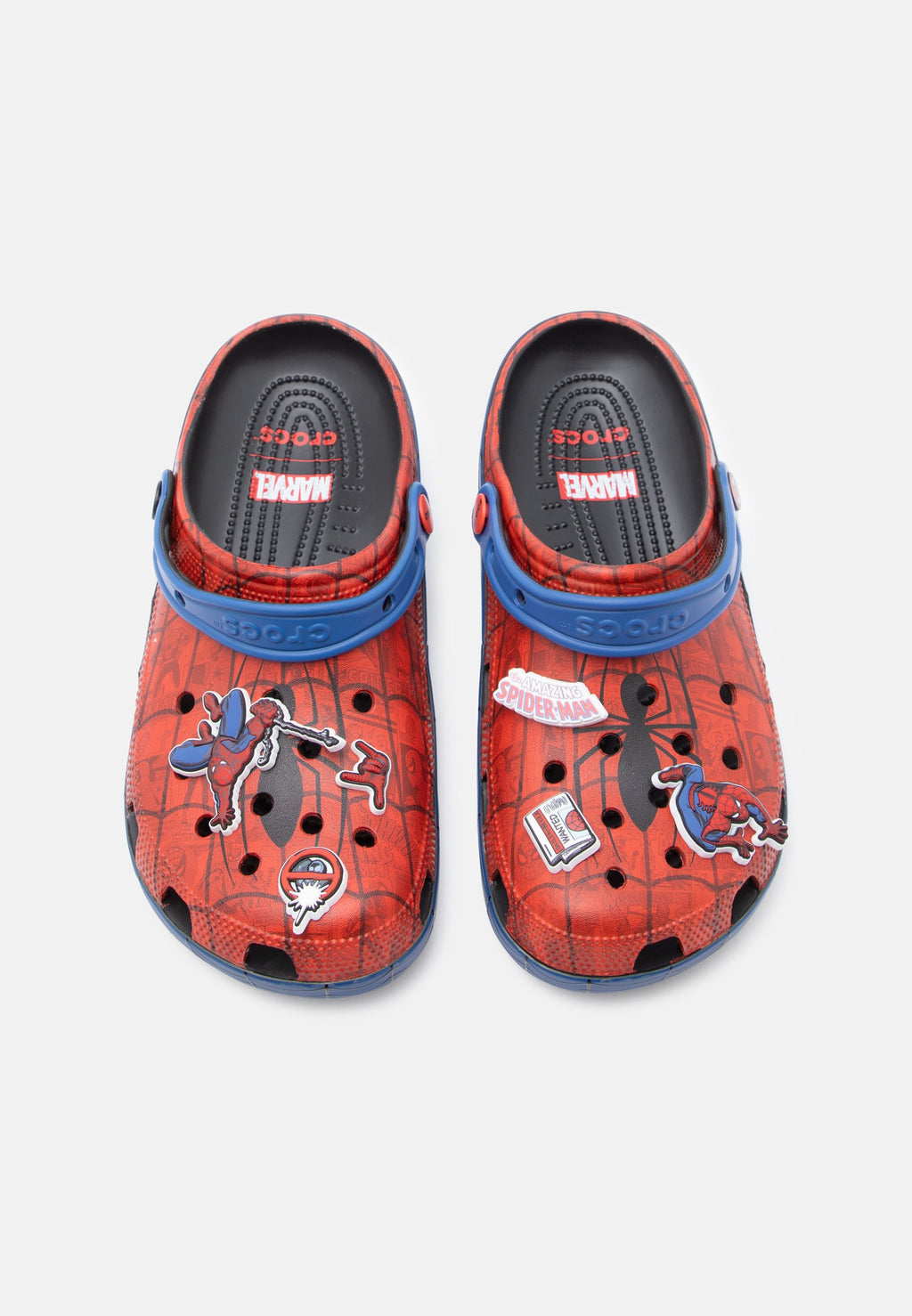 UNISEX - Mules - multi-coloured