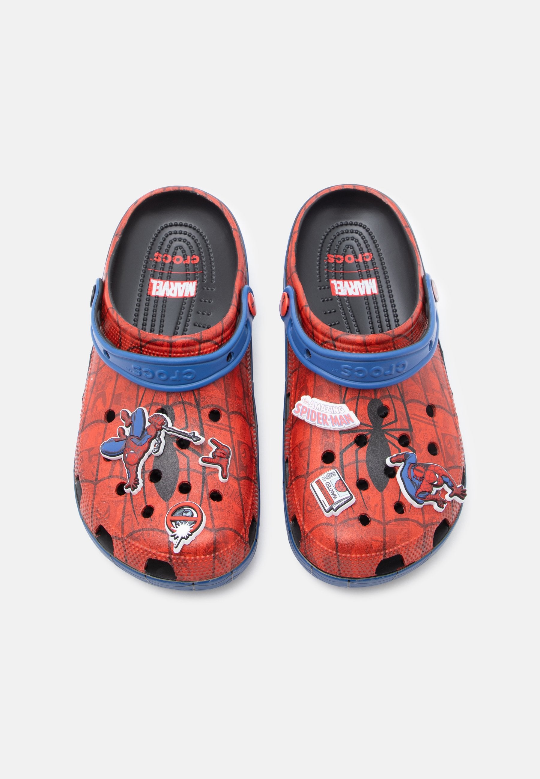 UNISEX - Mules - multi-coloured