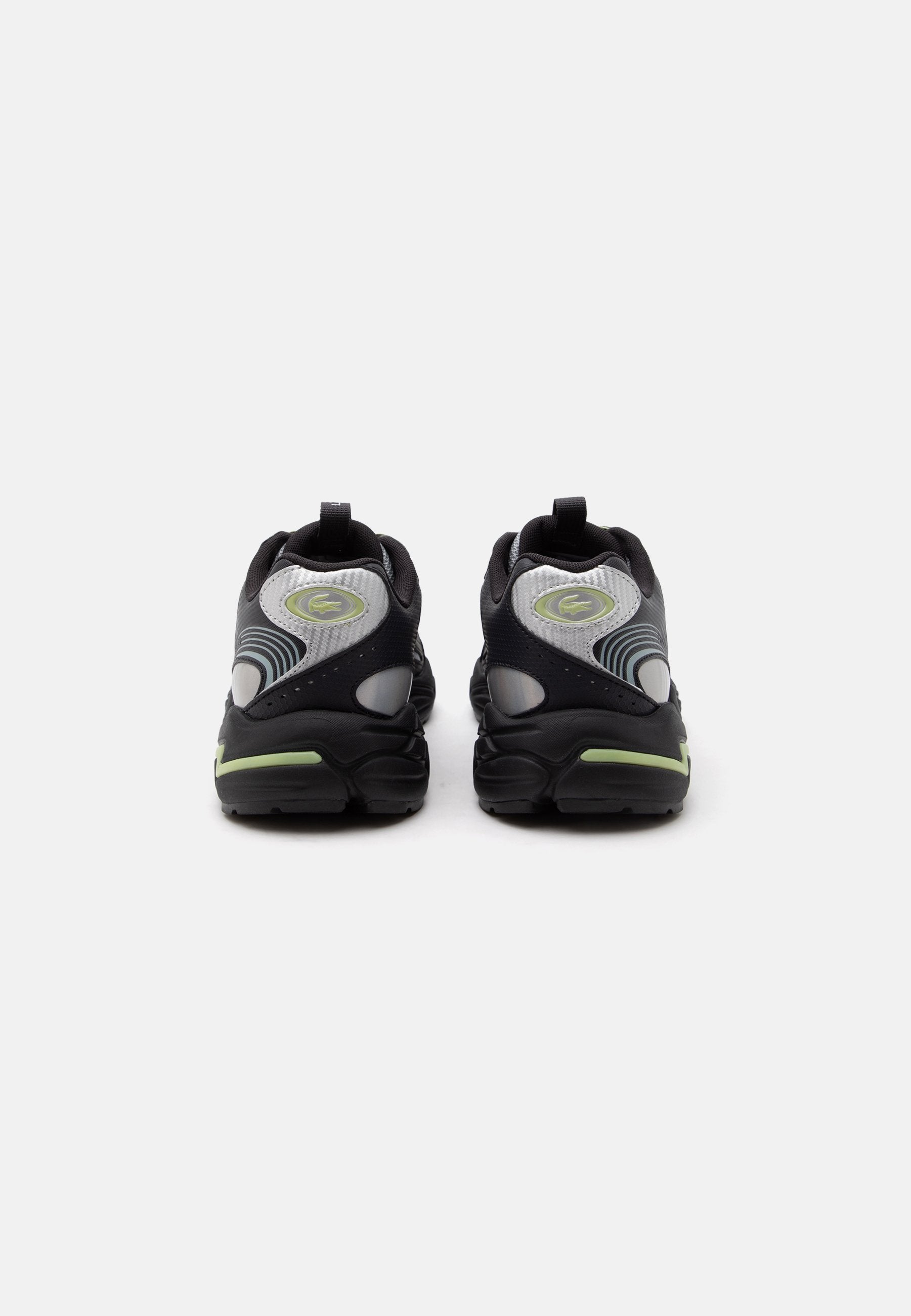 STORM 96 2K TECH 1261 - Trainers - dark grey