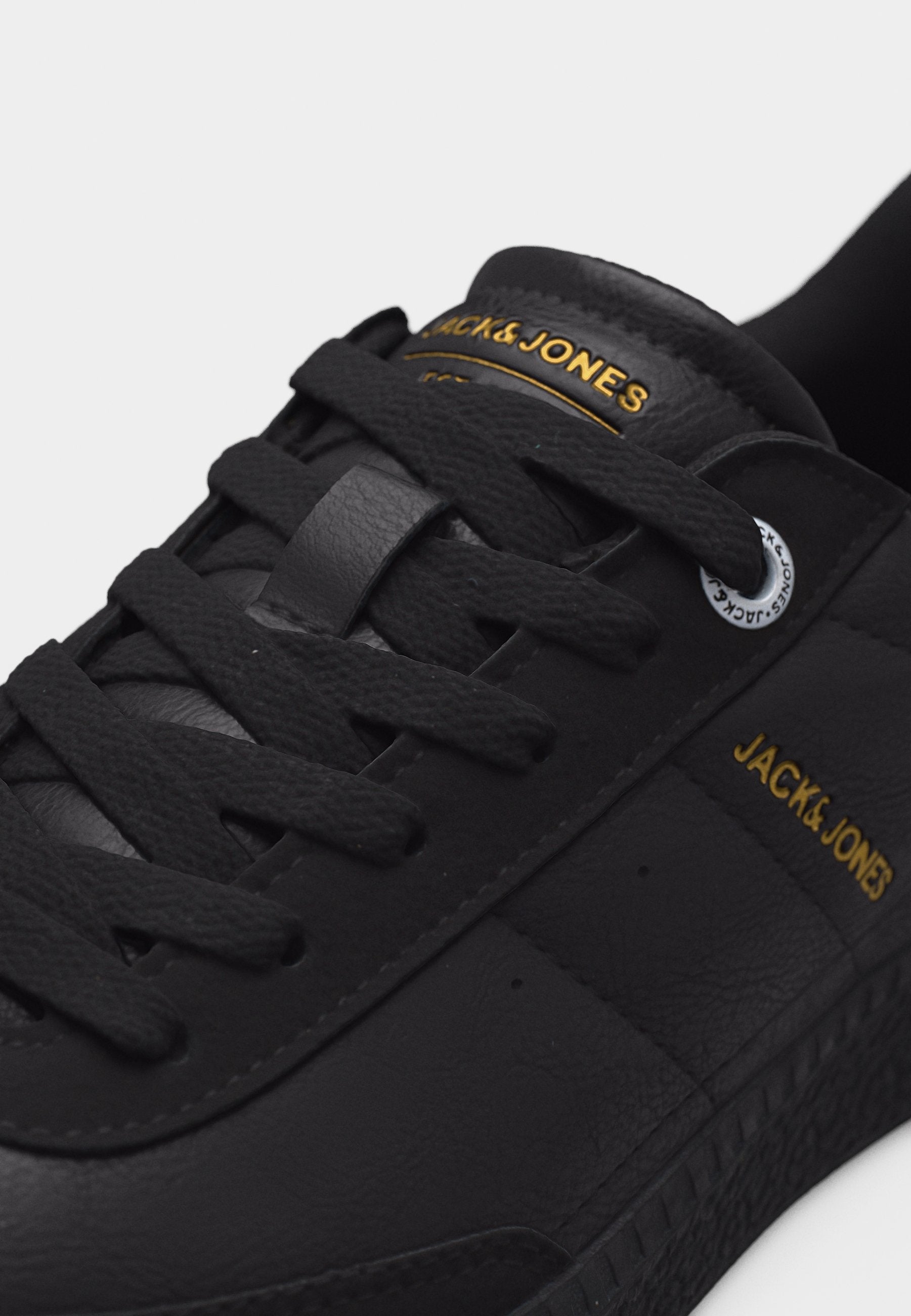 Trainers Trainers - Trainers - black
