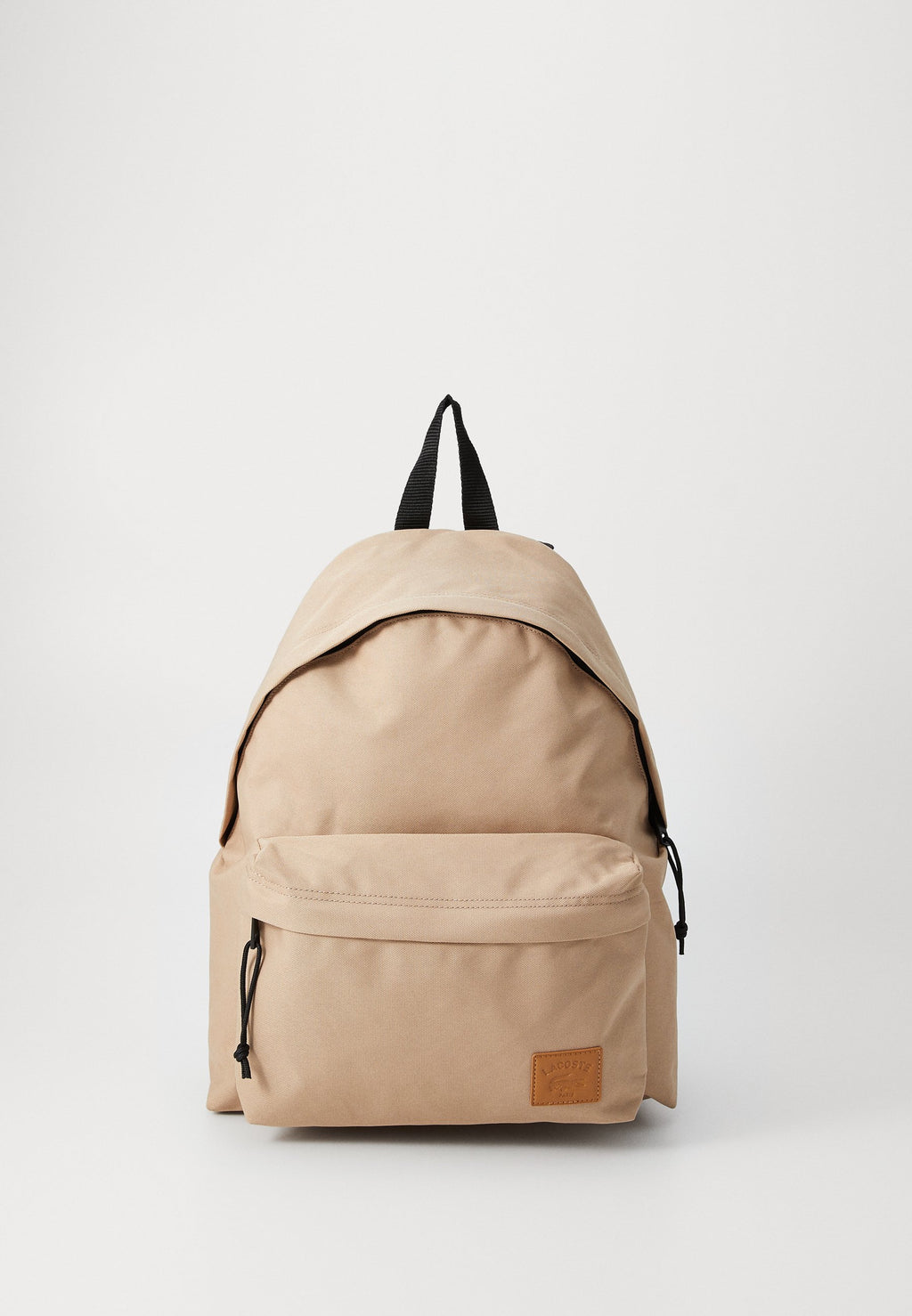 BACKPACK UNISEX - Rucksack - viennois