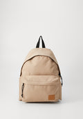 BACKPACK UNISEX - Rucksack - viennois