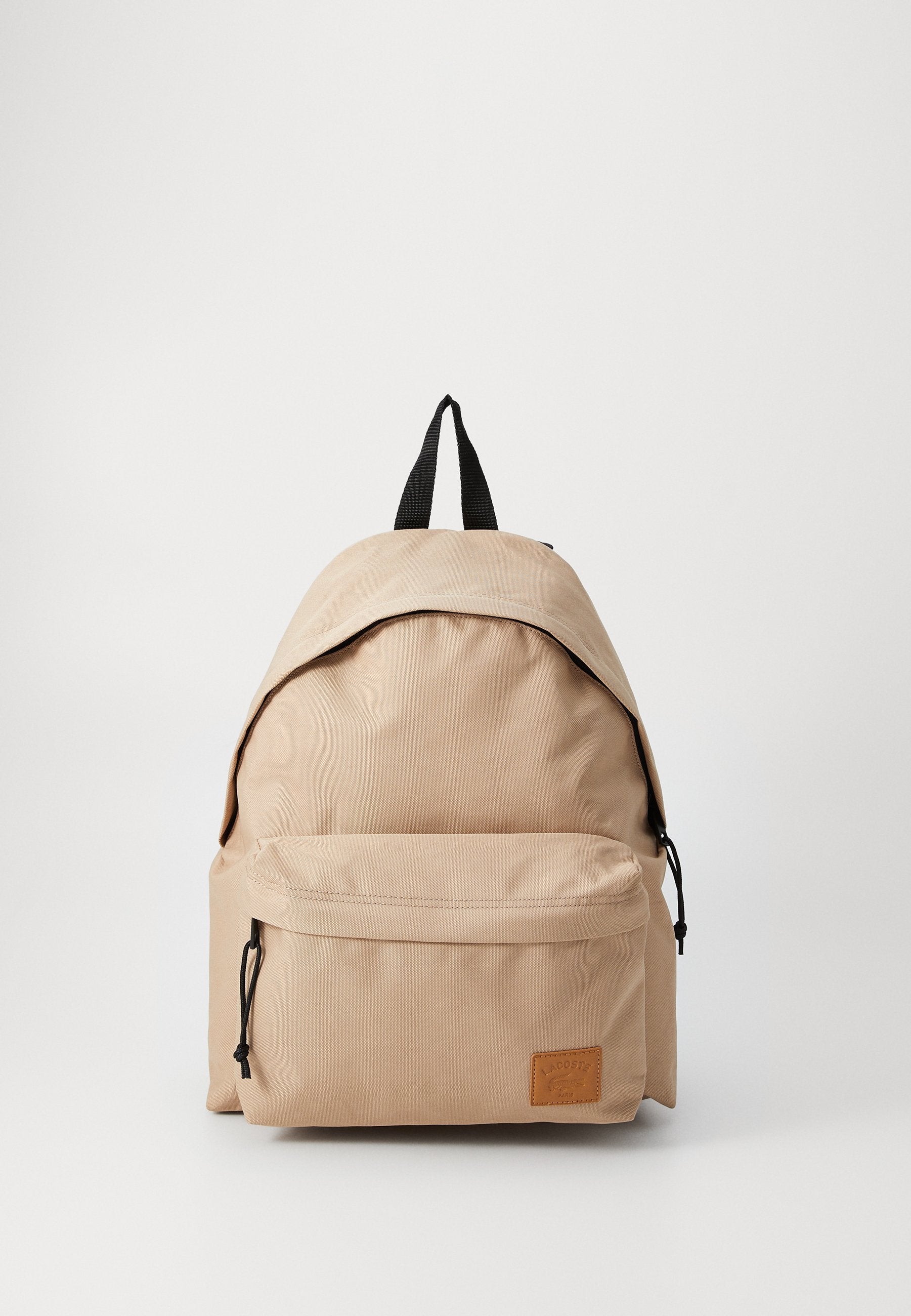 BACKPACK UNISEX - Rucksack - viennois