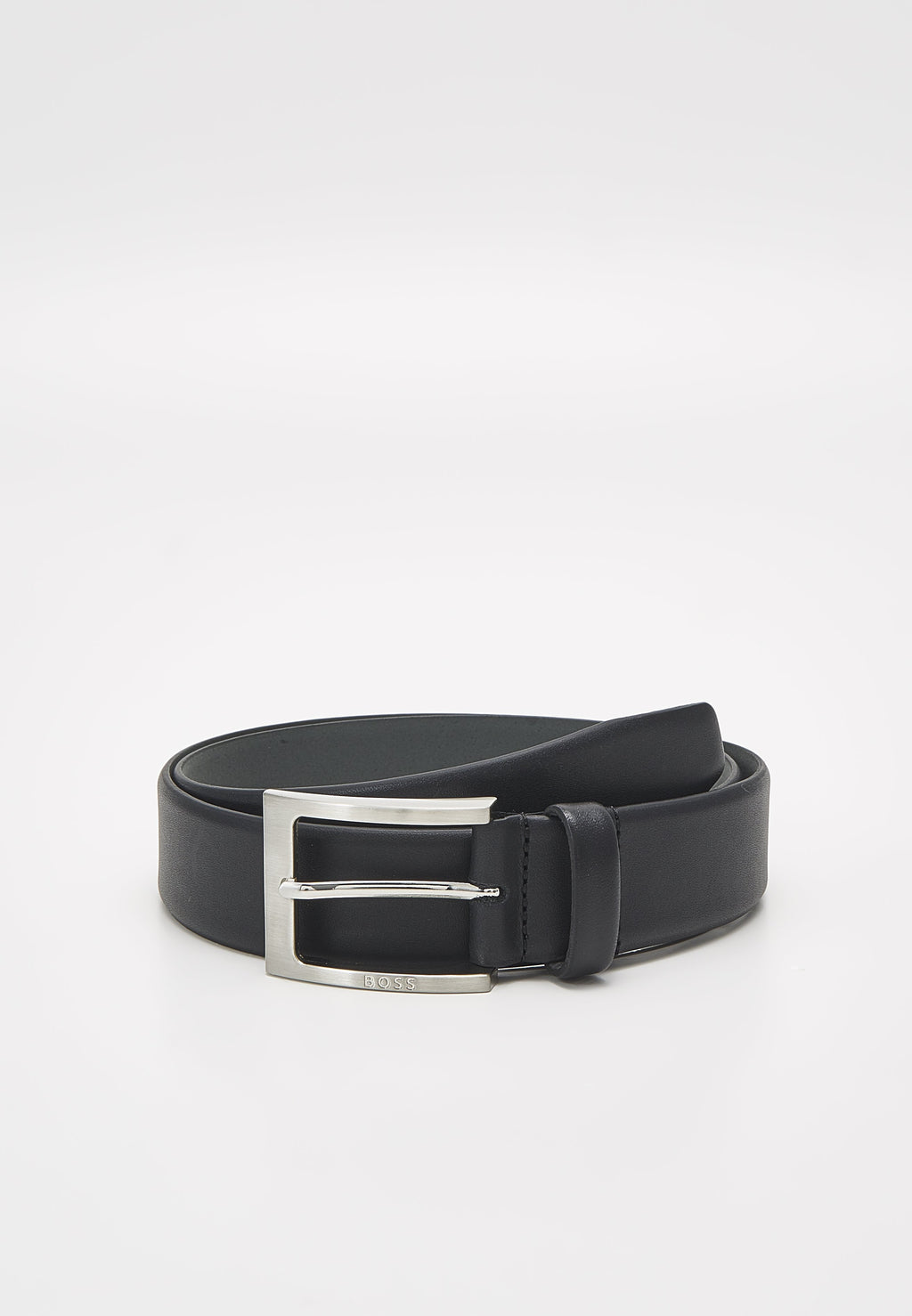 BARNABIE - Belt - black