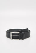 BARNABIE - Belt - black