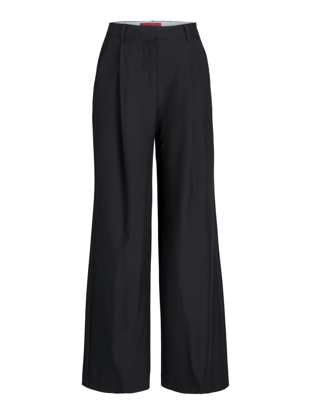 JXELLIS  - Trousers - black
