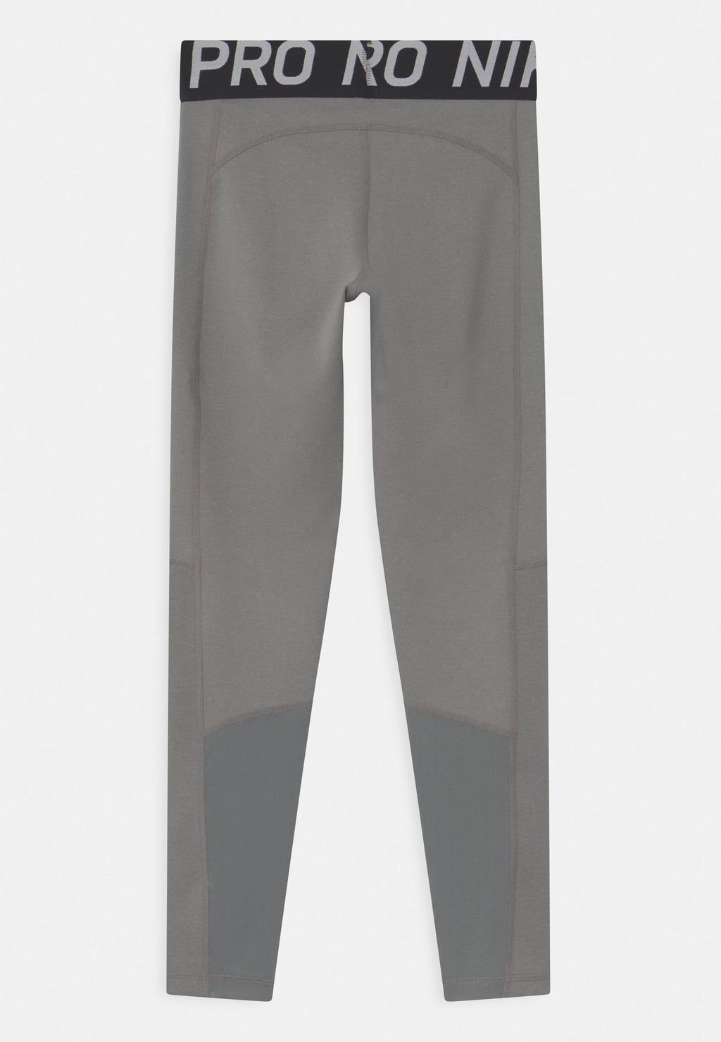 Leggings - grey