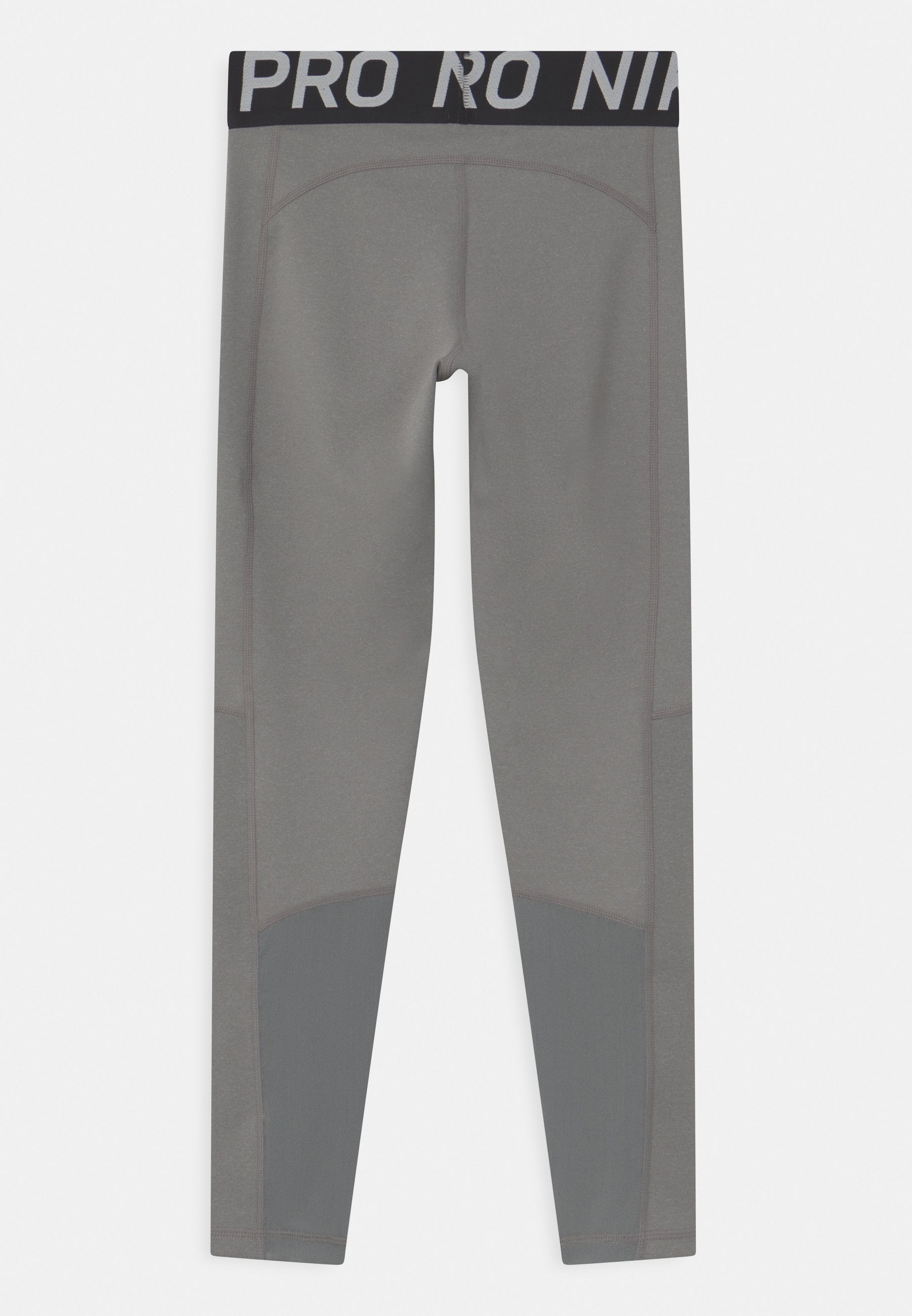 Leggings - grey