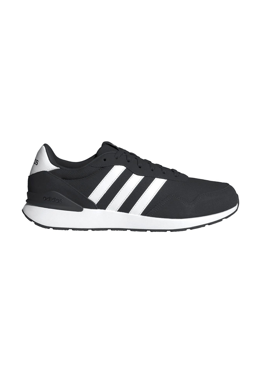 Trainers - core black cloud white core black