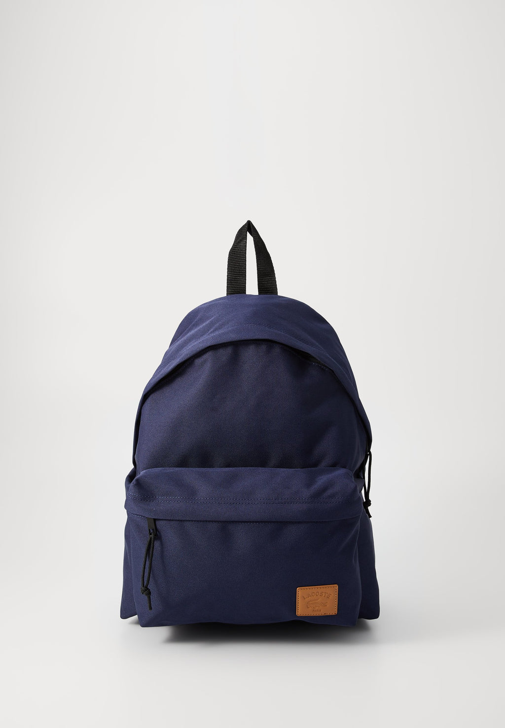 BACKPACK UNISEX - Rucksack - marine 166