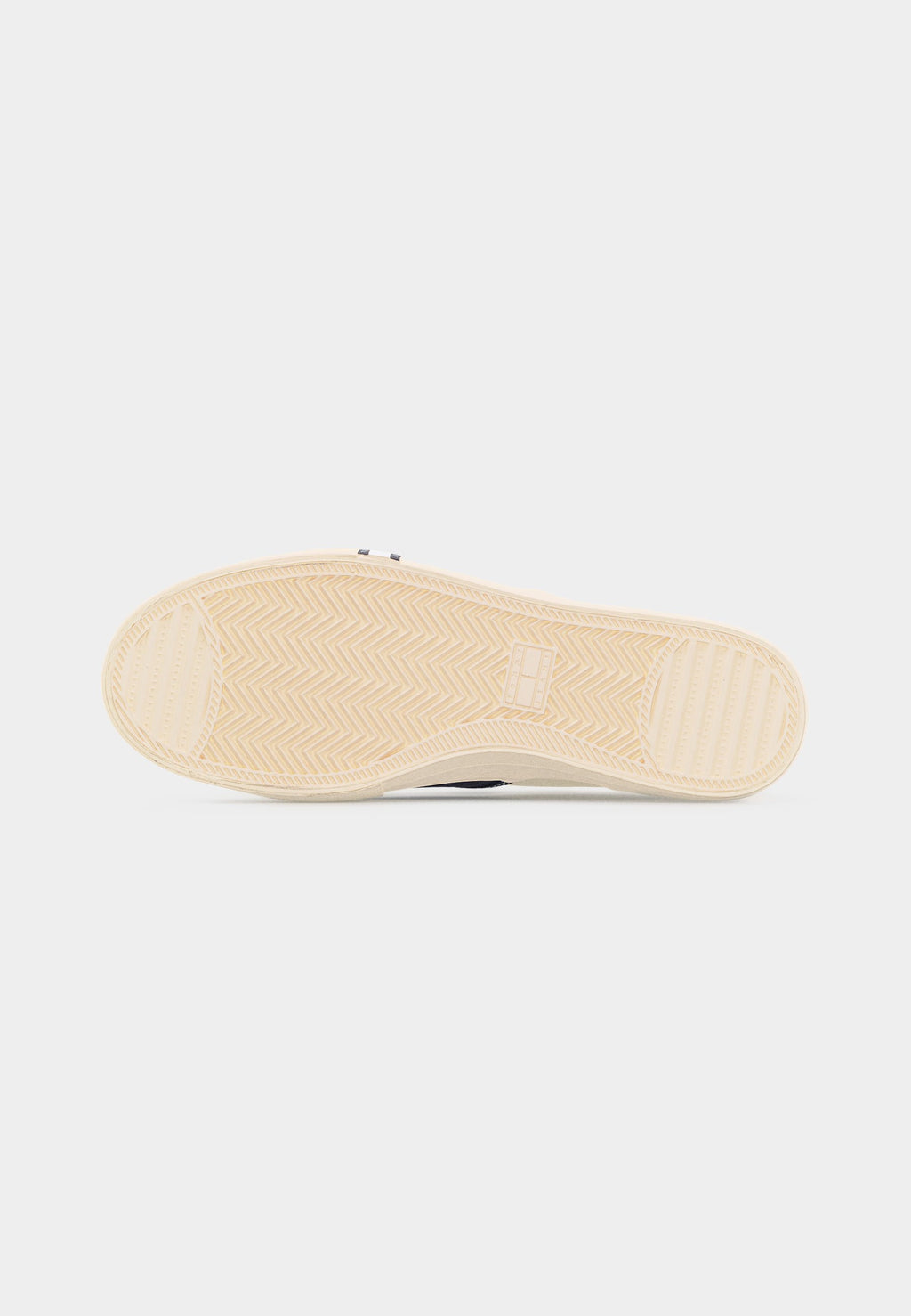 ARCHIVE COLOR BLOCK - Trainers
