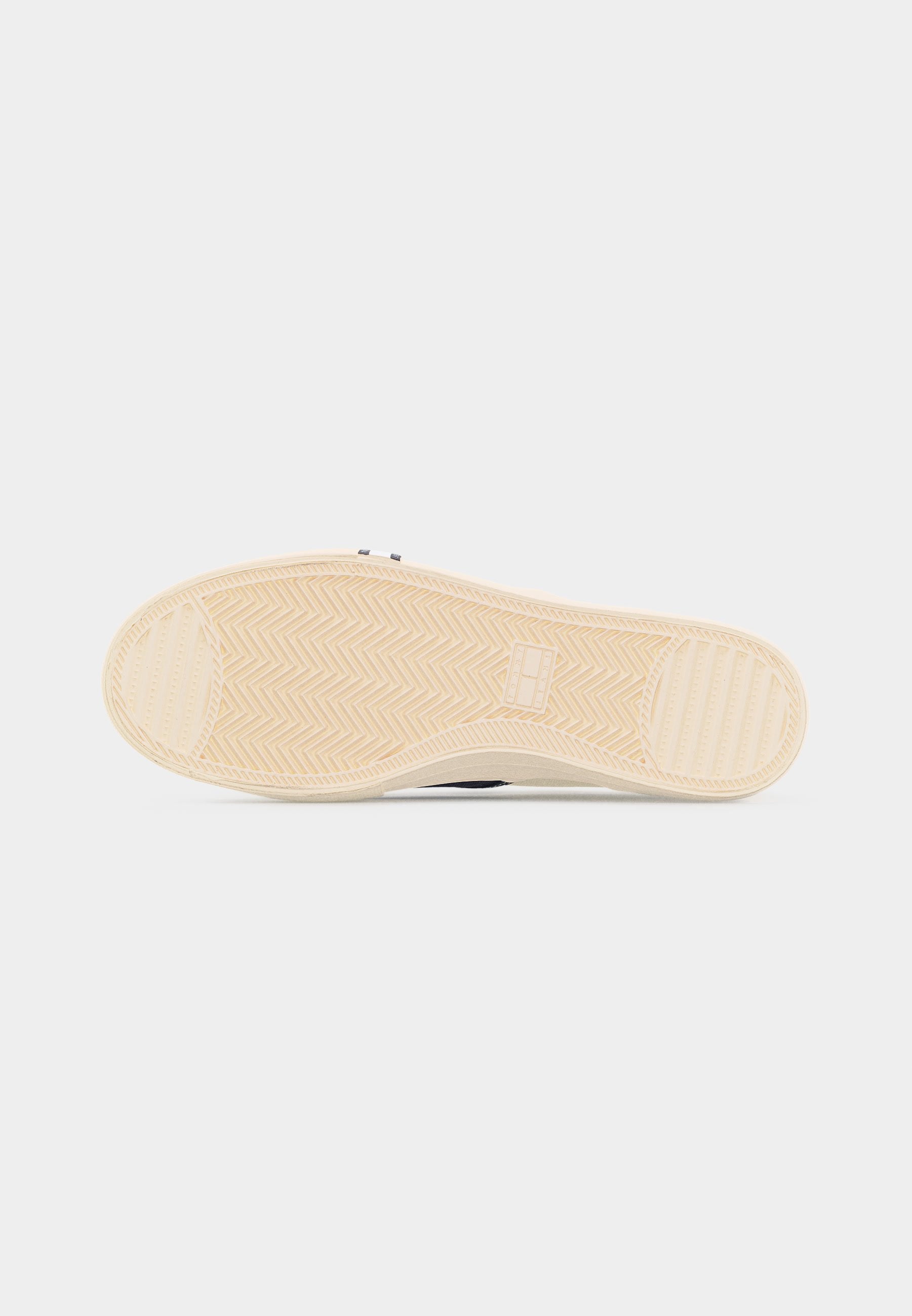 ARCHIVE COLOR BLOCK - Trainers