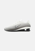 SHOX Z - Baskets - sail/black