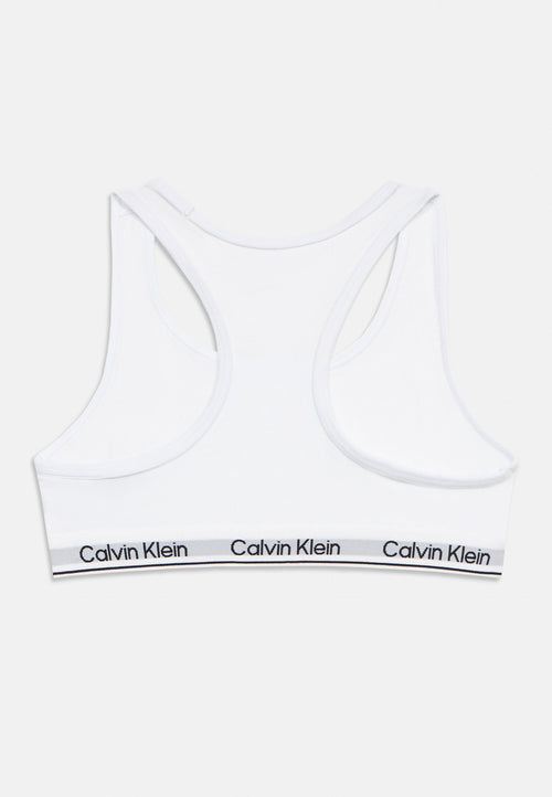 3 PACK - Bustier - black/grey/white