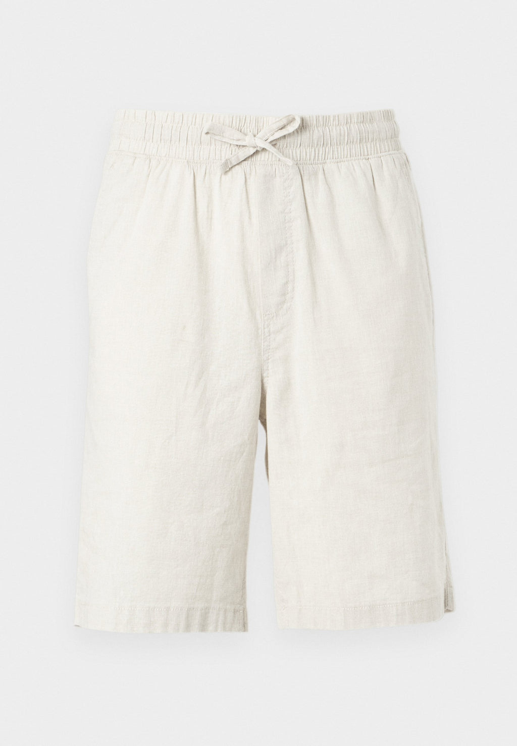 JPSTJAIDEN BREEZE - Shorts - off-white