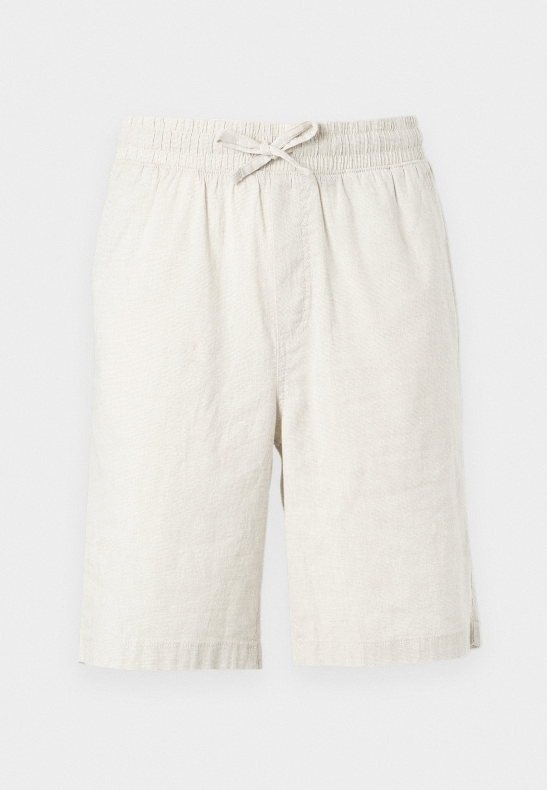 JPSTJAIDEN BREEZE - Shorts - off-white