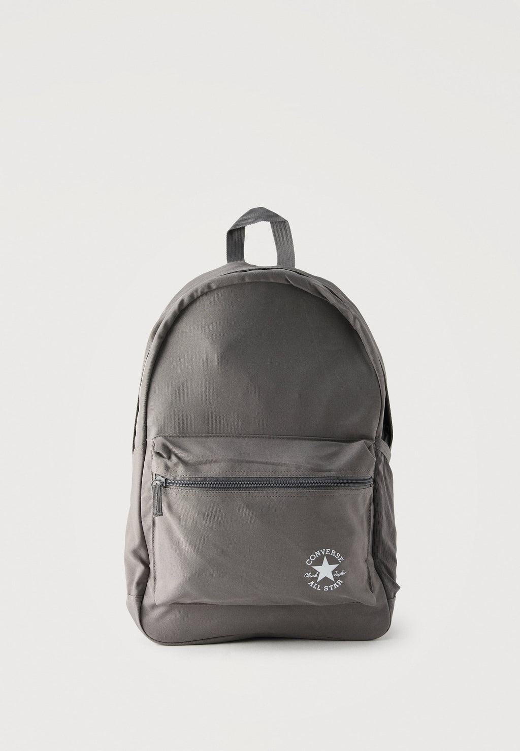 CAM SPEED BACKPACK UNISEX - Rucksack - sharkskin