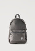 CAM SPEED BACKPACK UNISEX - Rucksack - sharkskin