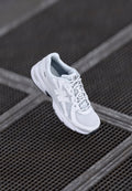 U740 UNISEX - Trainers - white