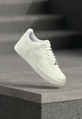 AIR FORCE 1 07 - Trainers - sail