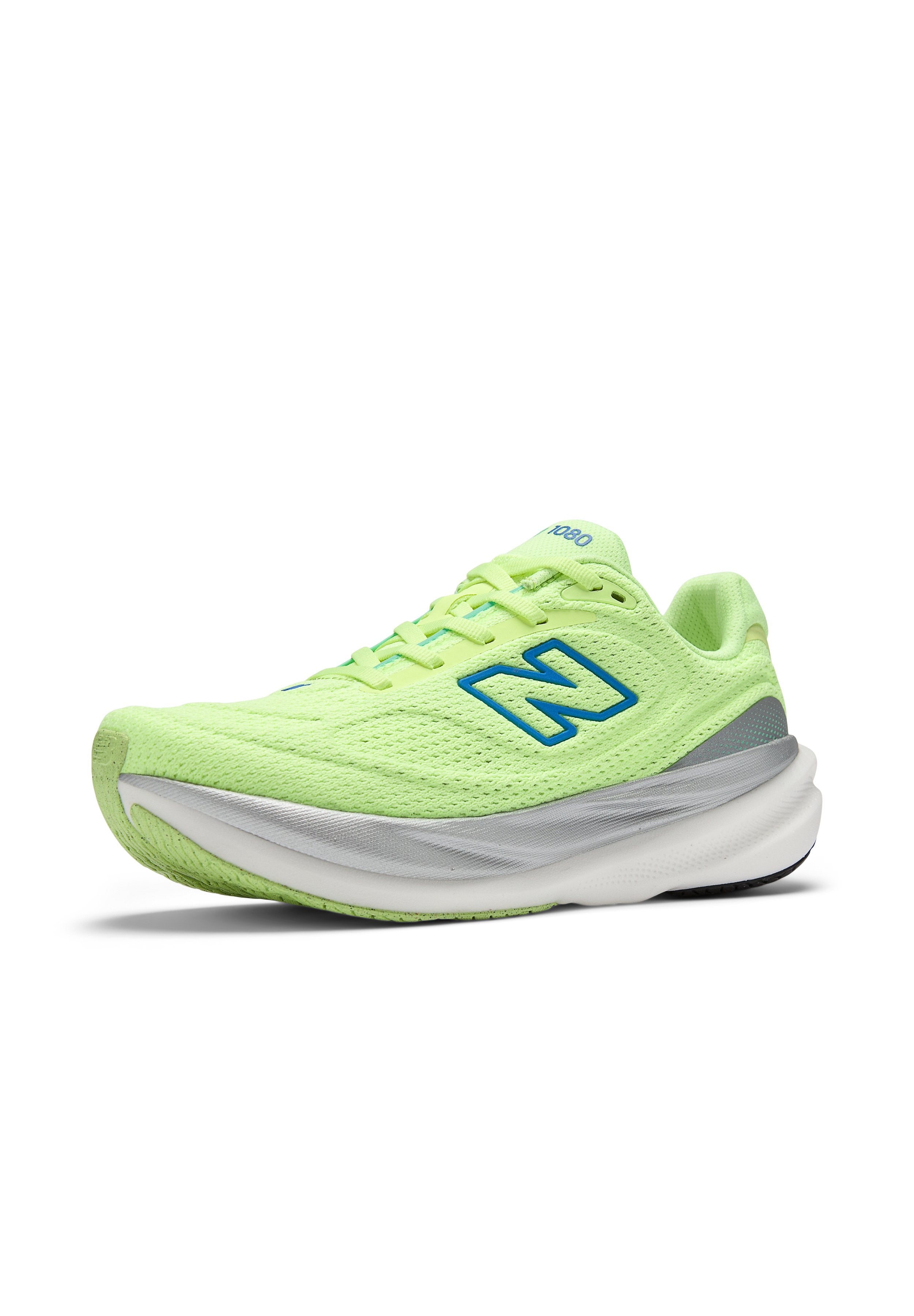1080V15 - Trainers - afterglow