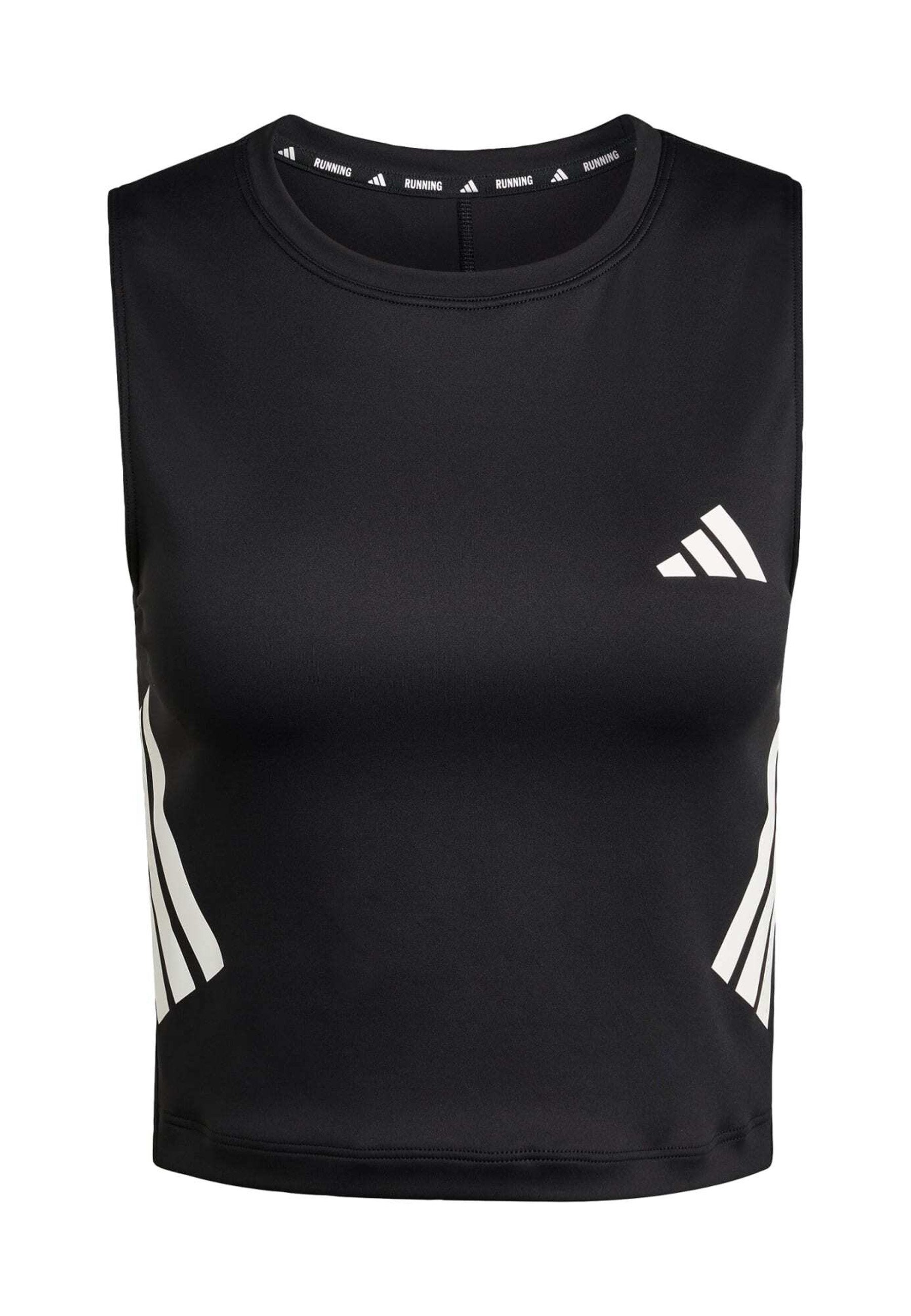 ADI365 - Top - black