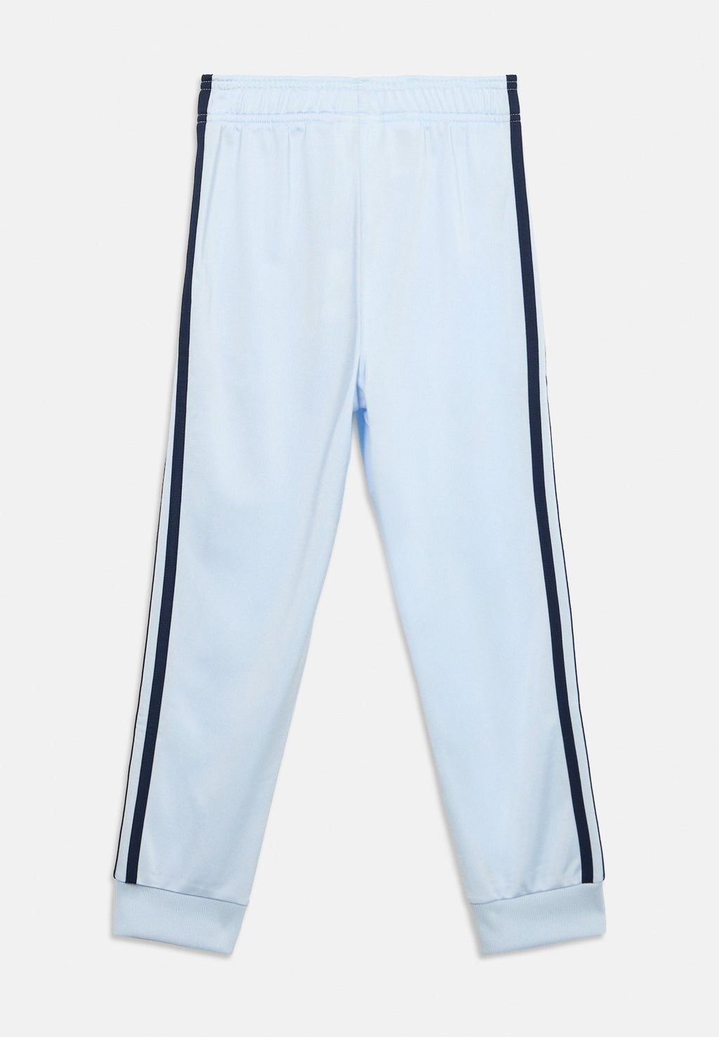 سروال JUNIOR UNISEX - سروال رياضي - سماء كريستالية/نيلي ليلي