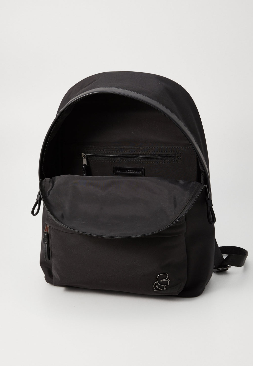 K/KAMEO - Rucksack - black