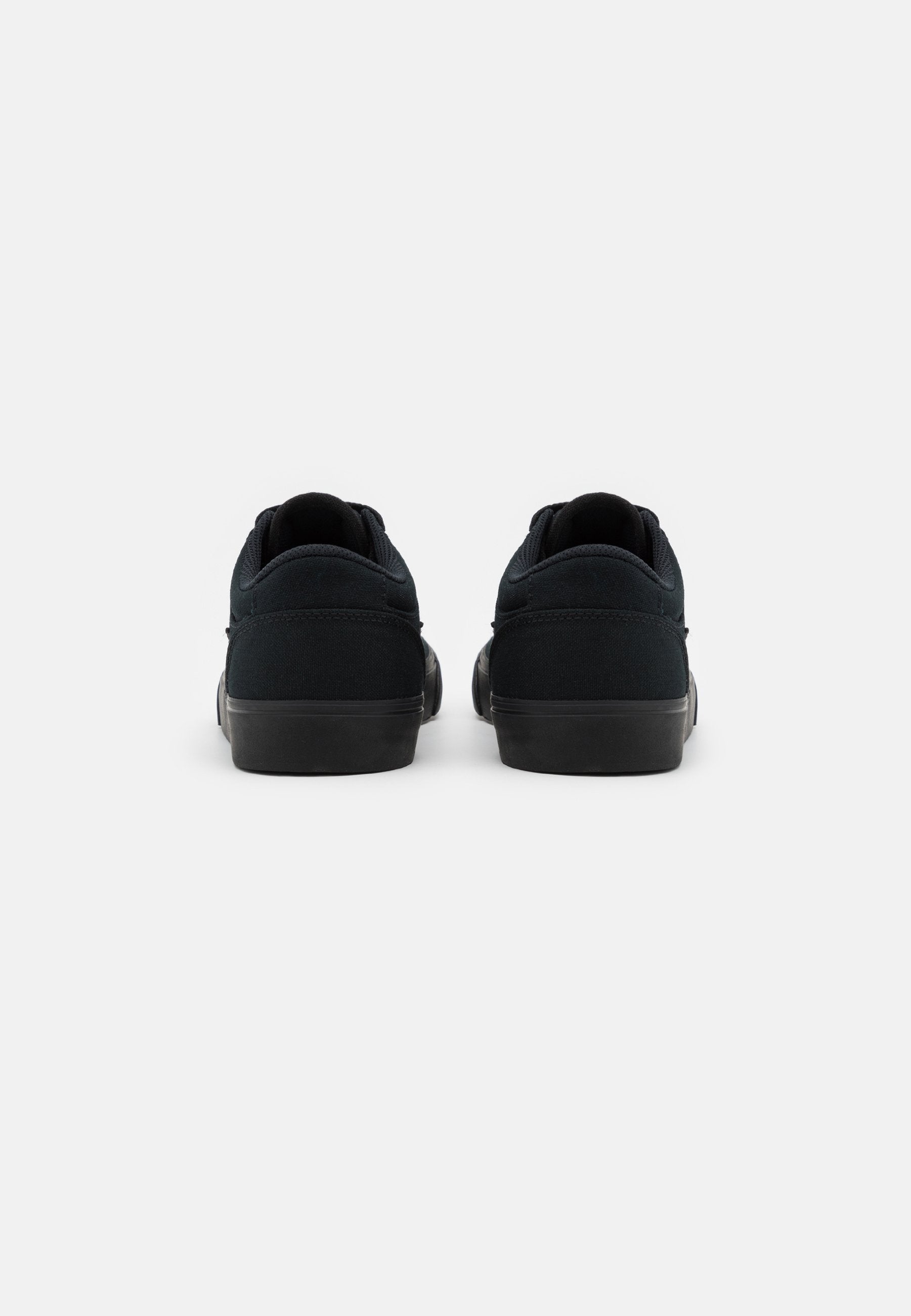 SB CHRON 2 CANVAS - Trainers - black
