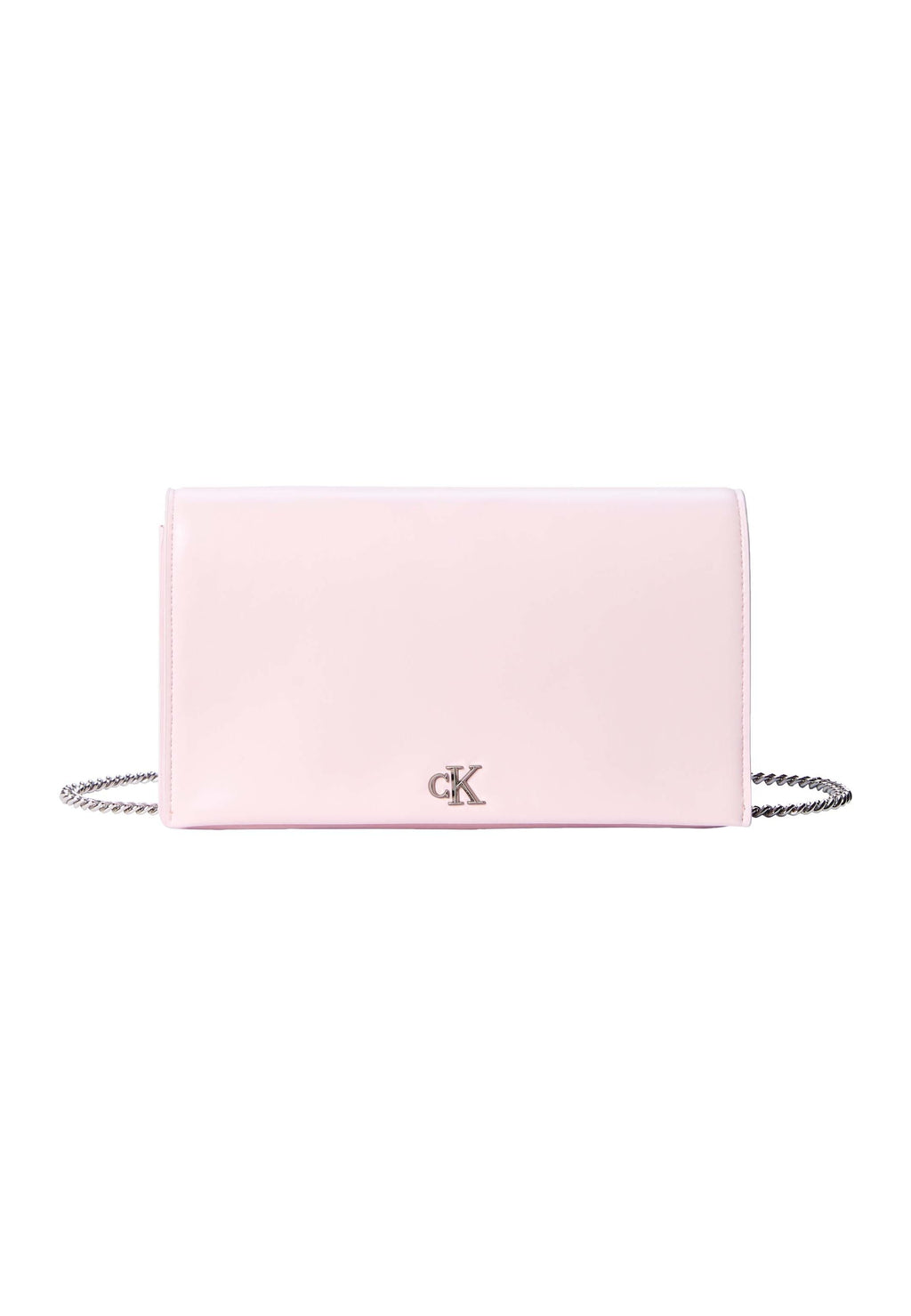 Wallet - light pink